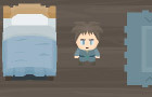 play Geo Land: Dream Traveller