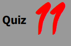 play Zombiephil'S Quiz 11