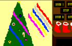 play Decorate The Xmas Tree 2