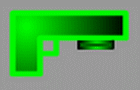 play =Simple Button Tutorial=