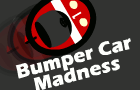 play Bumper Car Madness