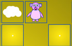 play Evens ::