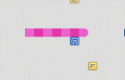 play Wordchomp
