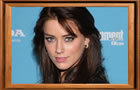 play Imagedisorder Amber Heard