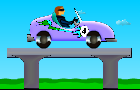 play Speed Challengers 2