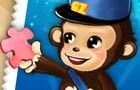 play Acool Online Jigsaw