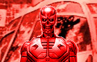 play Terminator Flash Complete