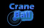 play Crane Ball