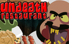 play Undeath Restaurant