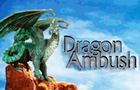 play Dragon Ambush