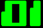 play Supercomputer
