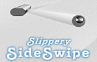 play Slippery Side Swipe