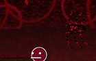 play Random-R