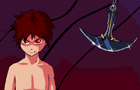 play Devil Boy