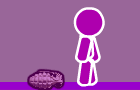 play Purplenum: Survival 2