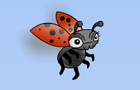 play Ladybug! Ladybug!