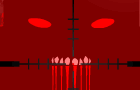 play Blood Dawn Ii