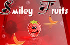 play Smiley Fruit