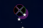 play Br Iii: Gemini