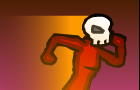 play Breakthrou