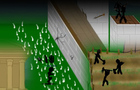 play Defend The Village 1