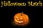play Match Made For Halloween
