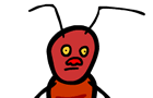 play Anthony The Ant