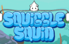 play Squiggle Squid