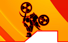 play Max Dirtbike