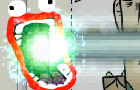 play Shoop Da Whoop