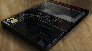 play Perspective Tutorial .