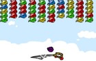 play Piratical Attack