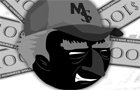 play Wall Street Massacre