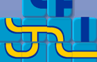 play Connecto