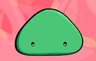 play Basil & Slime:Reality 1.5