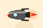 play Waterrocket