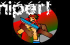 play Sniper Terror - The