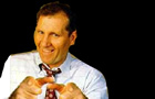 play Beat Up Al Bundy