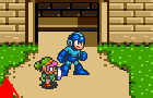 play Nintendo Rpg 2 (Demo)