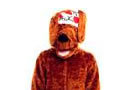 play Richl.Comrock,Paper,Sciss
