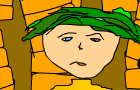 play -Marooned-