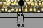 play Tony Hawk Half Pipe