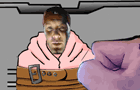 play Limp Dickhead Part Ii !!!