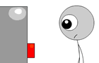 play The Stickman Adventure