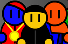 play Pwnage Rpg (V1.0)