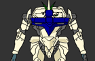 play Mech Designer 2