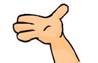 play Drawing Hands For Dummies
