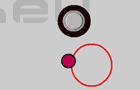 play Air Hockey