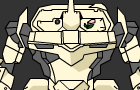 play Mech Designer 1