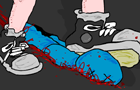 play 6 More Dead Babie Uses